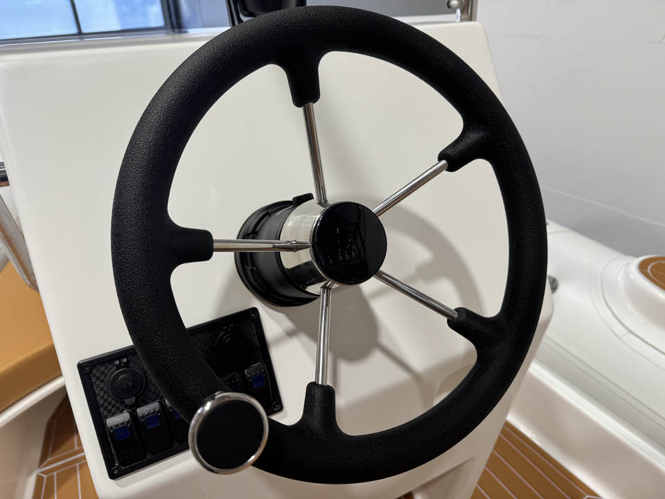 Lariba-660-luxury_IMG_2021