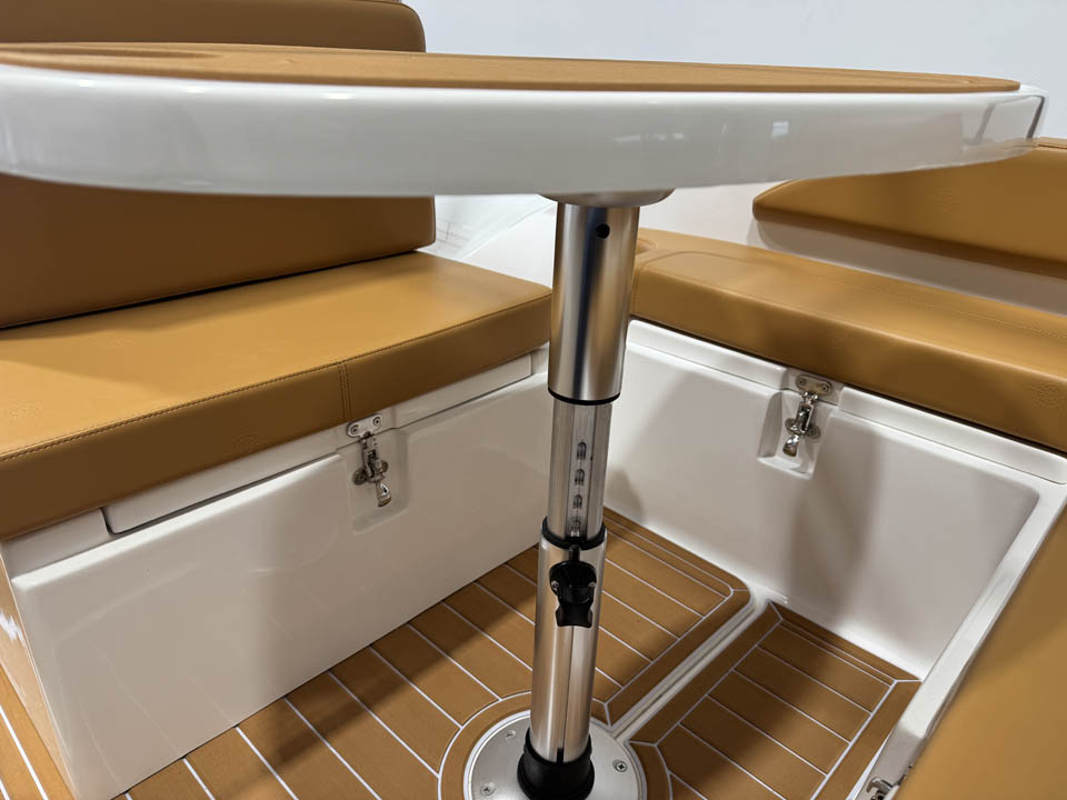 Lariba-660-luxury_IMG_2029