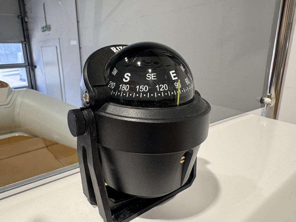 Lariba-660-luxury_IMG_2033