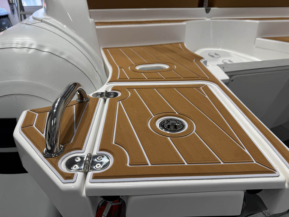 Lariba-660-luxury_IMG_2037