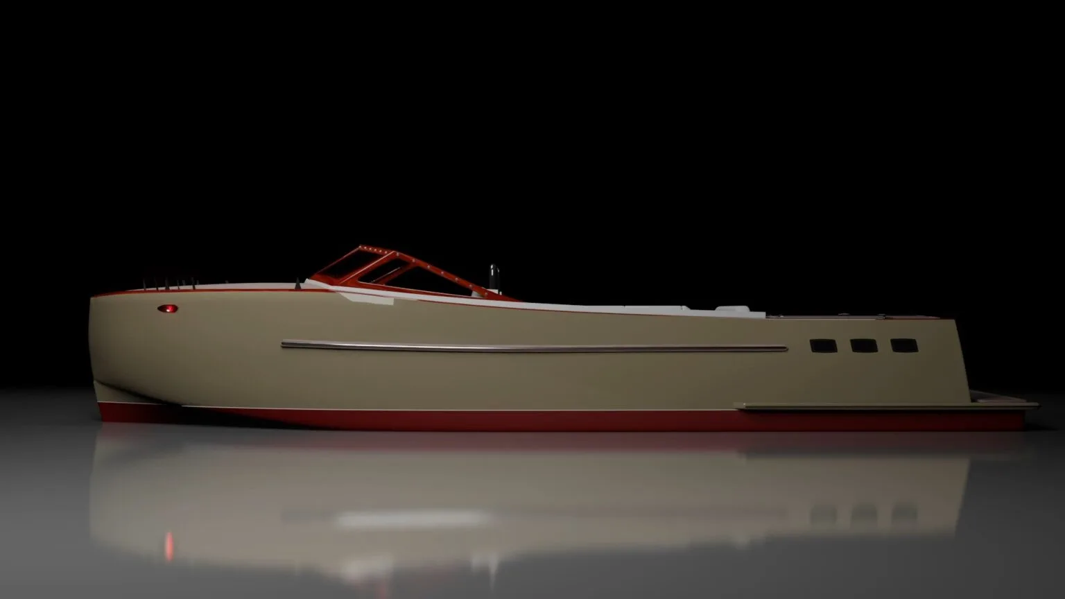 zaanhaven batavia tender-1