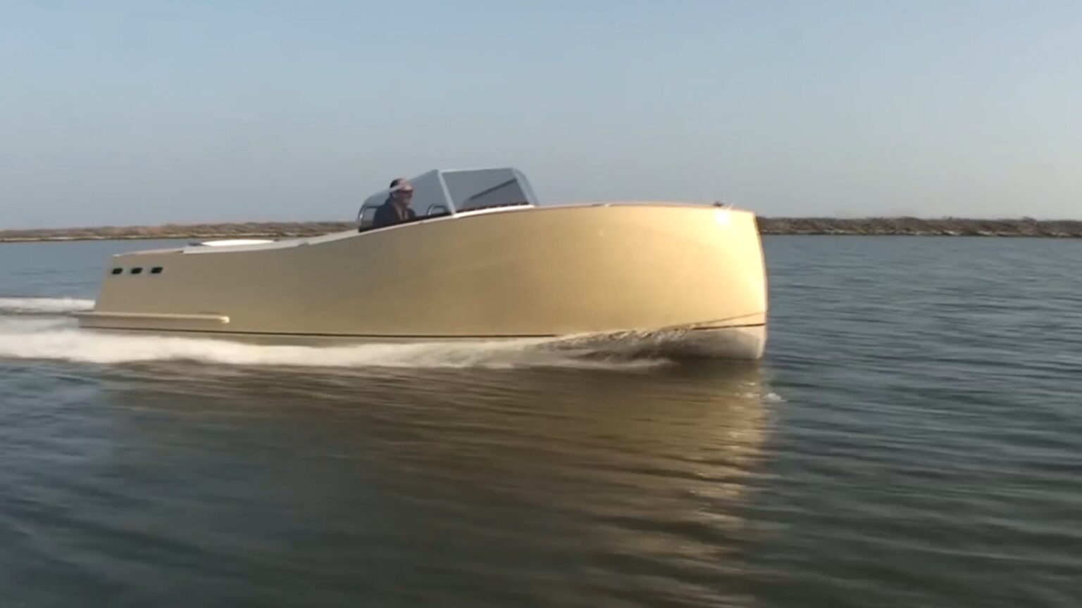 zaanhaven batavia tender-2 (1)