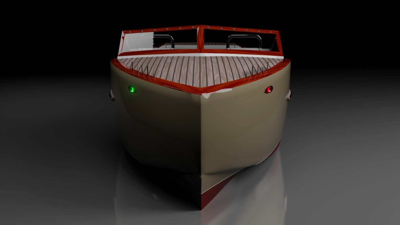 zaanhaven batavia tender-2