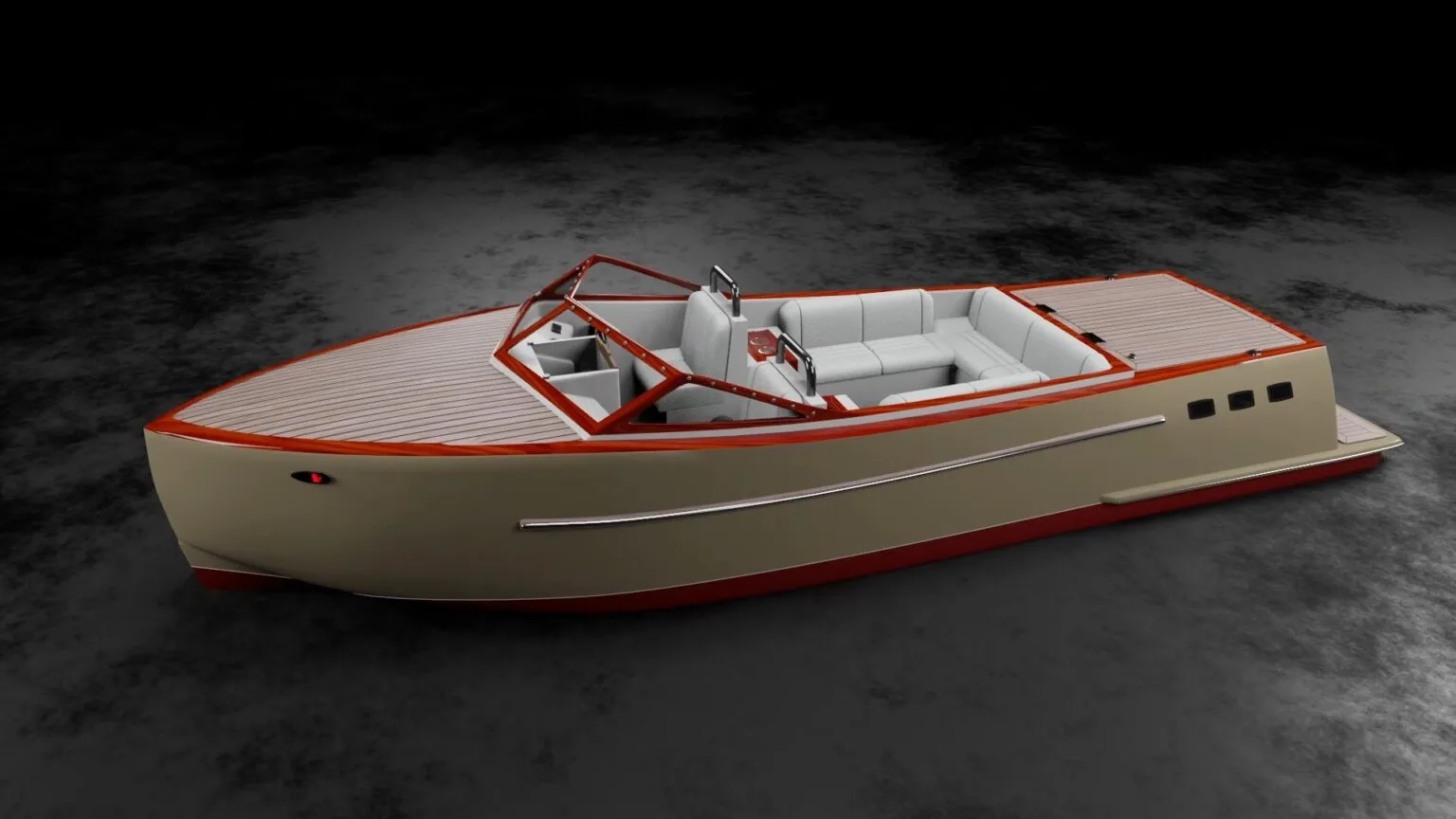 zaanhaven batavia tender-3