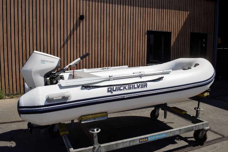 Boot Quicksliver_0839