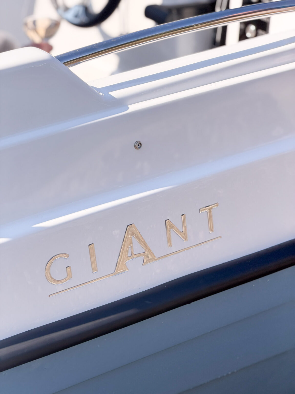 Giant 475 5