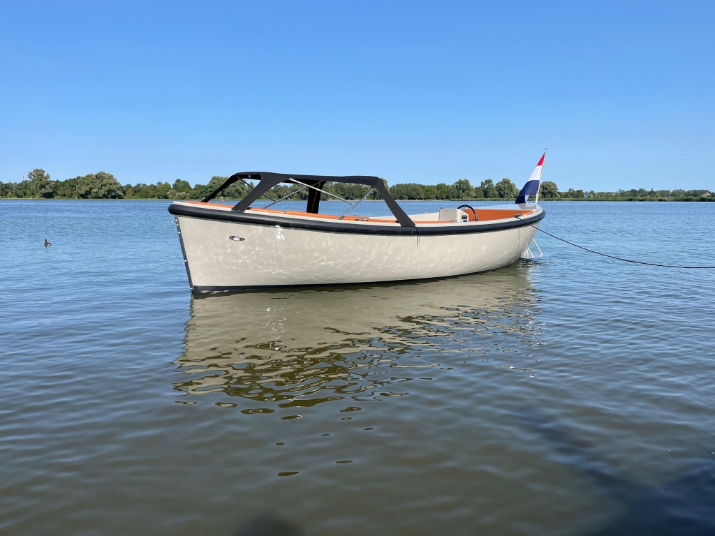 pieterman 750 zaanahven 2